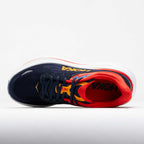 Bondi 9 Men's Varsity Navy/Nautical Blue - image 3