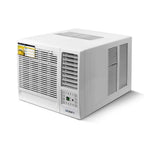 Devanti Window Air Conditioner 1.7kW - image 1