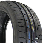 Summer 325/25ZR21 (102Y) XL passenger car tires - image 6