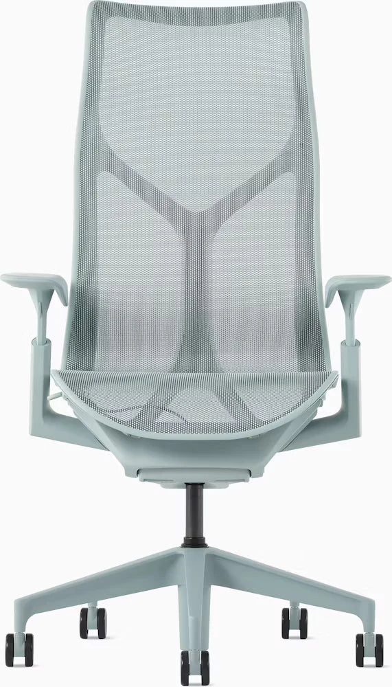 Cosm Chair, High Back - image 4
