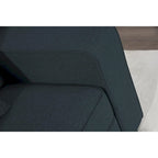 Versatile Reversible Sectional Sofa with Flexible Configuration - image 33