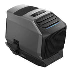 ECOFLOW WAVE 2 1800W Portable Outdoor AC With Heater, 6K BTU (SAK84173) - image 3