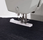 2025 SINGER Heavy Duty 4423 Sewing Machine - image 4