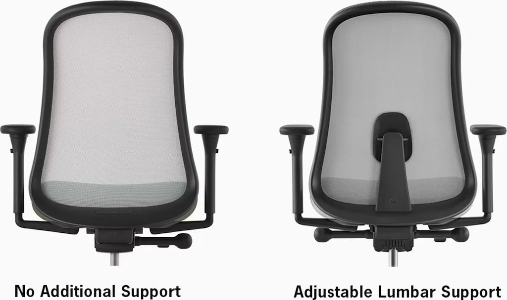 Lino Chair - image 14