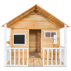 Lifespan Kids Camira V2 Cubby House - image 8