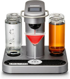 Cocktail Making Machine - Automatic Mixology Dispenser - image 1