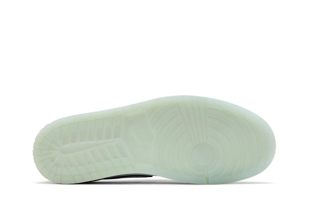 Jordan 1 Low OG 'Year of the Snake' - image 3