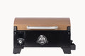 2025 Pitboss Pit Boss Table Top Pellet Grill - Copper - image 1