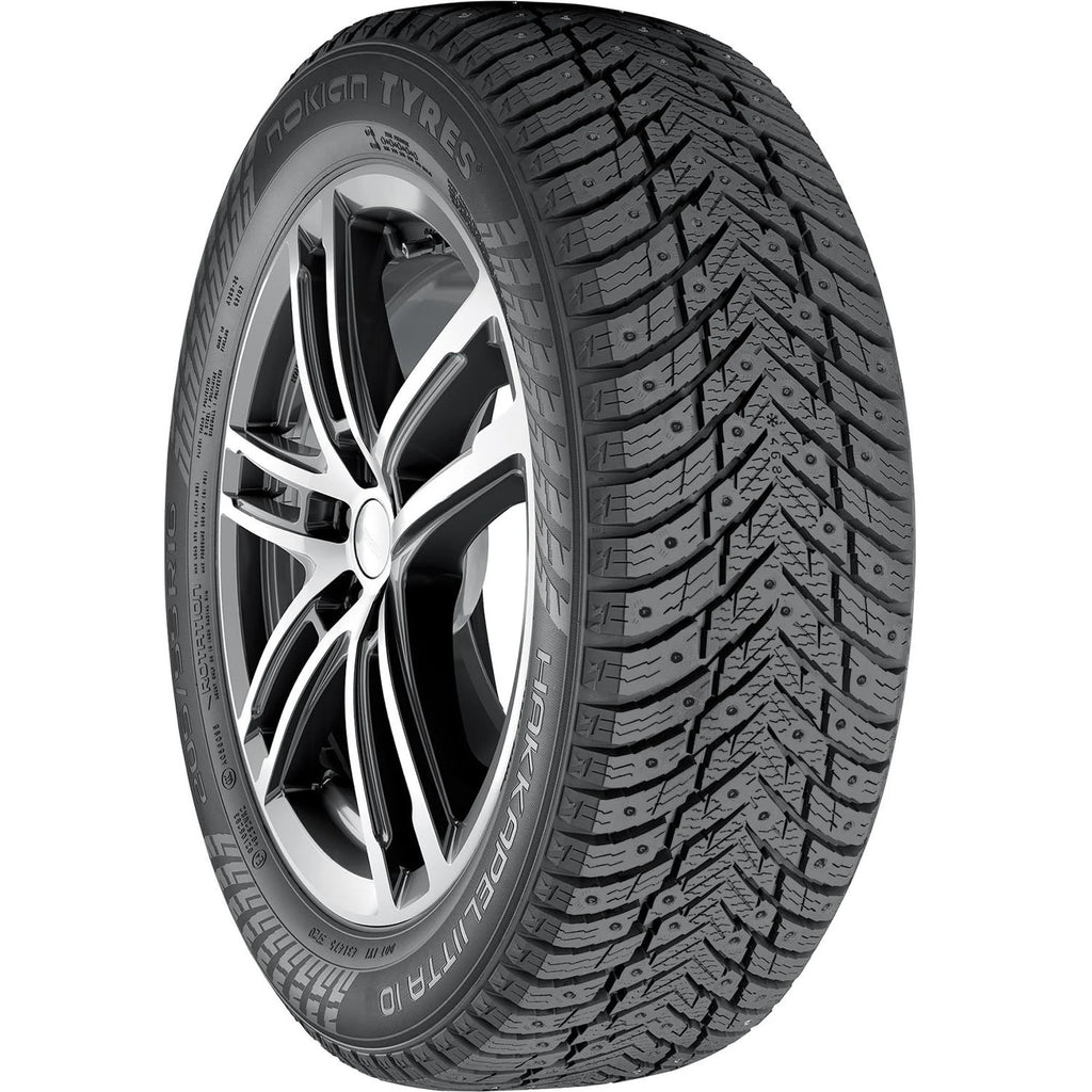 235/35R20 92T XL tyres for passenger cars - image 5