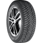 235/35R20 92T XL tyres for passenger cars - image 5