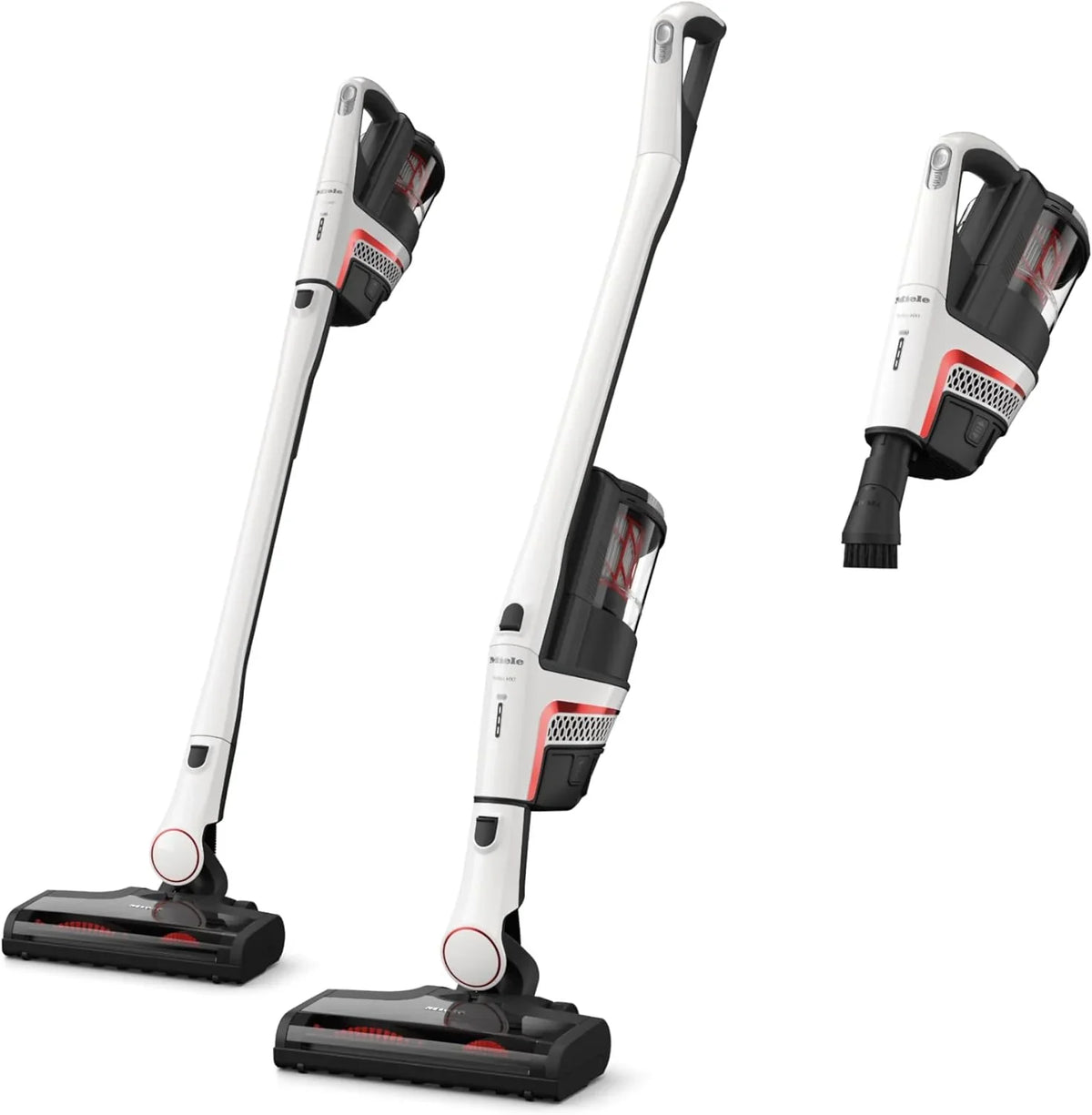 Triflex HX1 Cat & Dog - image 3