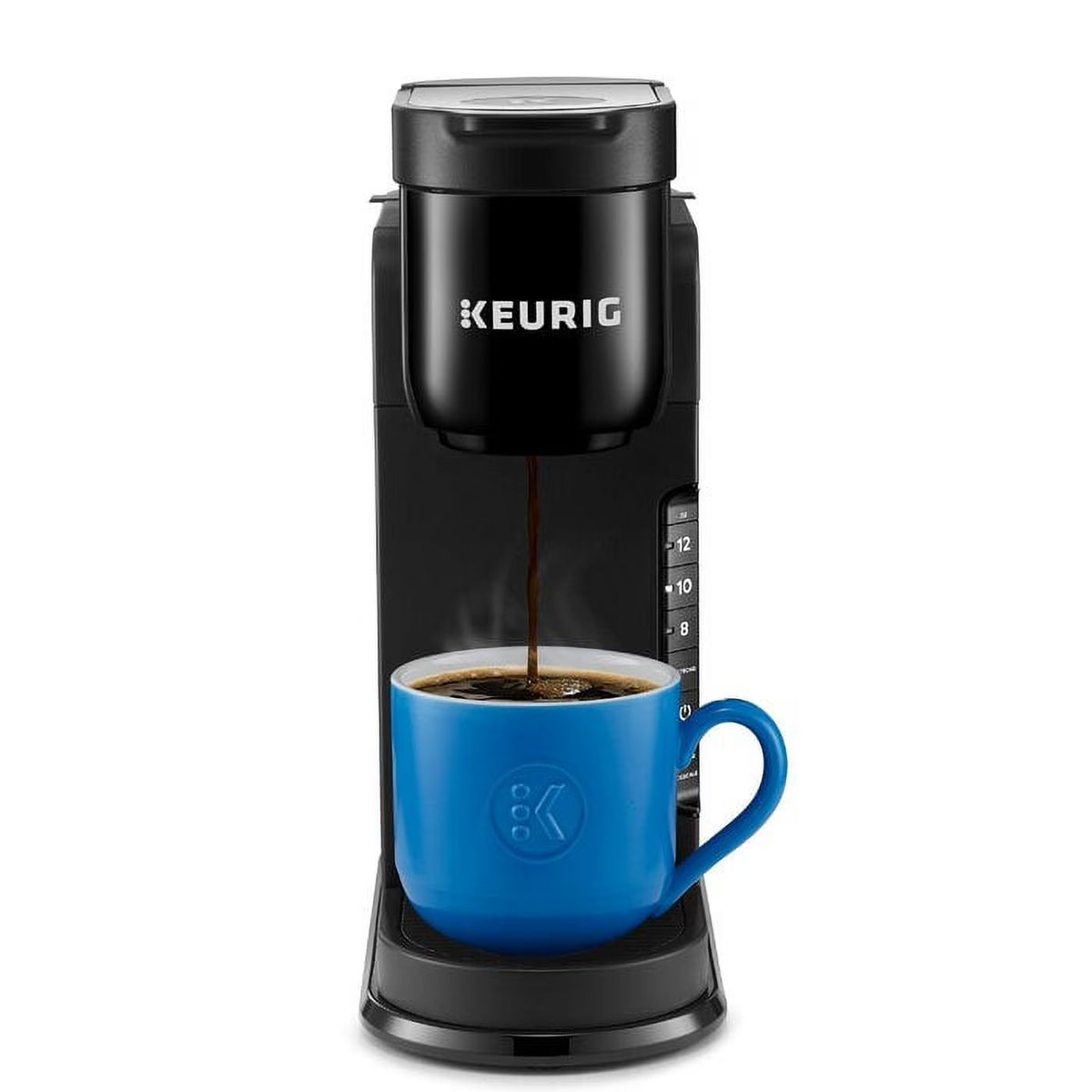 Keurig K-Express Single Serve K-Cup Pod Coffee Maker - image 1