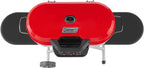 285 Portable Stand-Up Propane Grill - image 3
