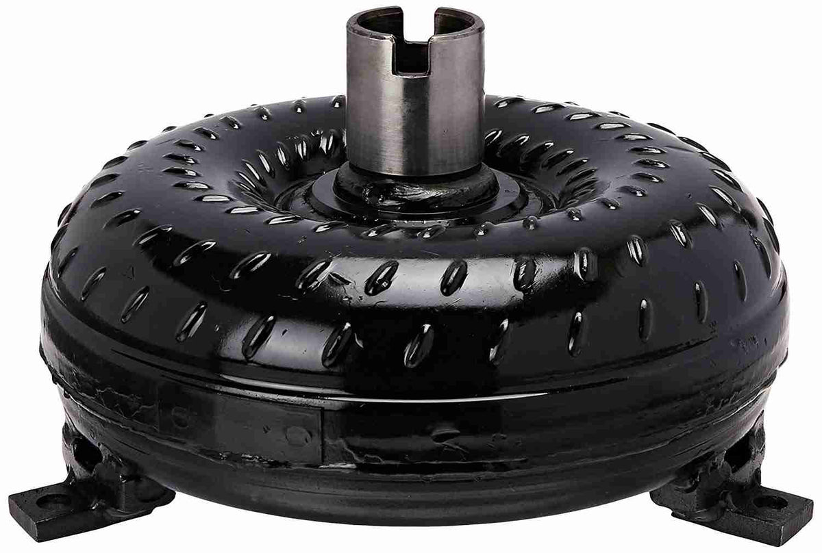 ACC Performance 47713 Wild Boar Torque Converter - image 1