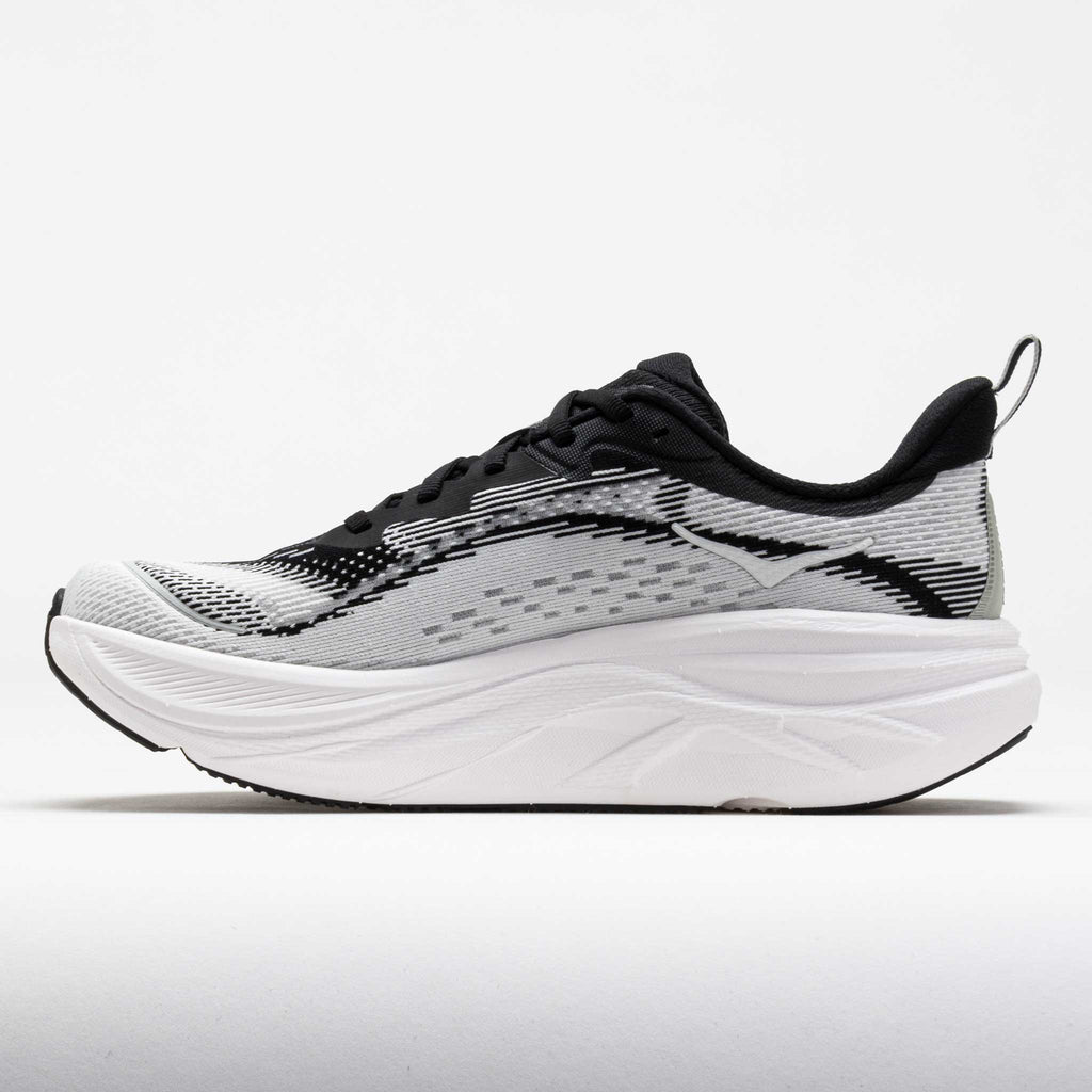 Skyflow Women's Black/White - image 2
