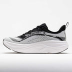 Skyflow Women's Black/White - image 2