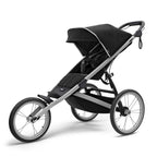 Thule Glide Performance Jogging Stroller - image 1