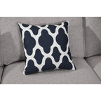 Versatile Reversible Sectional Sofa with Flexible Configuration - image 22