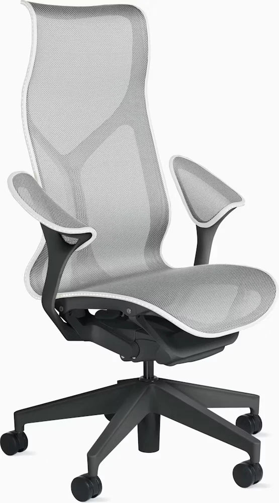 Cosm Chair, High Back - image 32