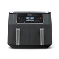 Ninja Foodi 8 qt. Original Dualzone, 2-Basket Air Fryer with 6 Functions - image 1