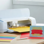 Maker 3 + Everything Materials Bundle - image 8