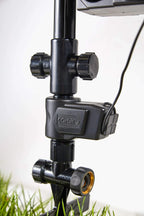 Orbit Yard Enforcer Motion-Activated Sprinkler - image 8