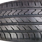 4 New 265/30R20 94Y XL full season ultra-high pressure high performance tire LXST202030070/265/30/20/2653020 - image 3