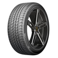 Full season 265/35R21 101H XL passenger tires - image 1