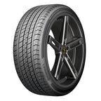 Full season 265/35R21 101H XL passenger tires - image 1