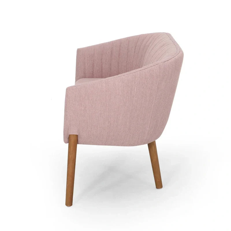 Cozy Two-Seater Sofa - image 19