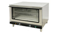 37in. Full Size Countertop Convection Oven, Commercial Oven, 208 - 240V NSF - image 1