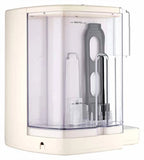 Cuisinart Premium Single Serve Brewer + Hot Water Coffee - Maker Combo - image 19