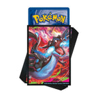 Pokmon TCG: Mega Charizard X ex Ultra-Premium Collection - image 4
