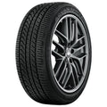 Full season 275/30R20 97Y XL passenger car tires: 2018-19 Audi RS5 base, 2023 Chevrolet Corvette Z06 - image 1