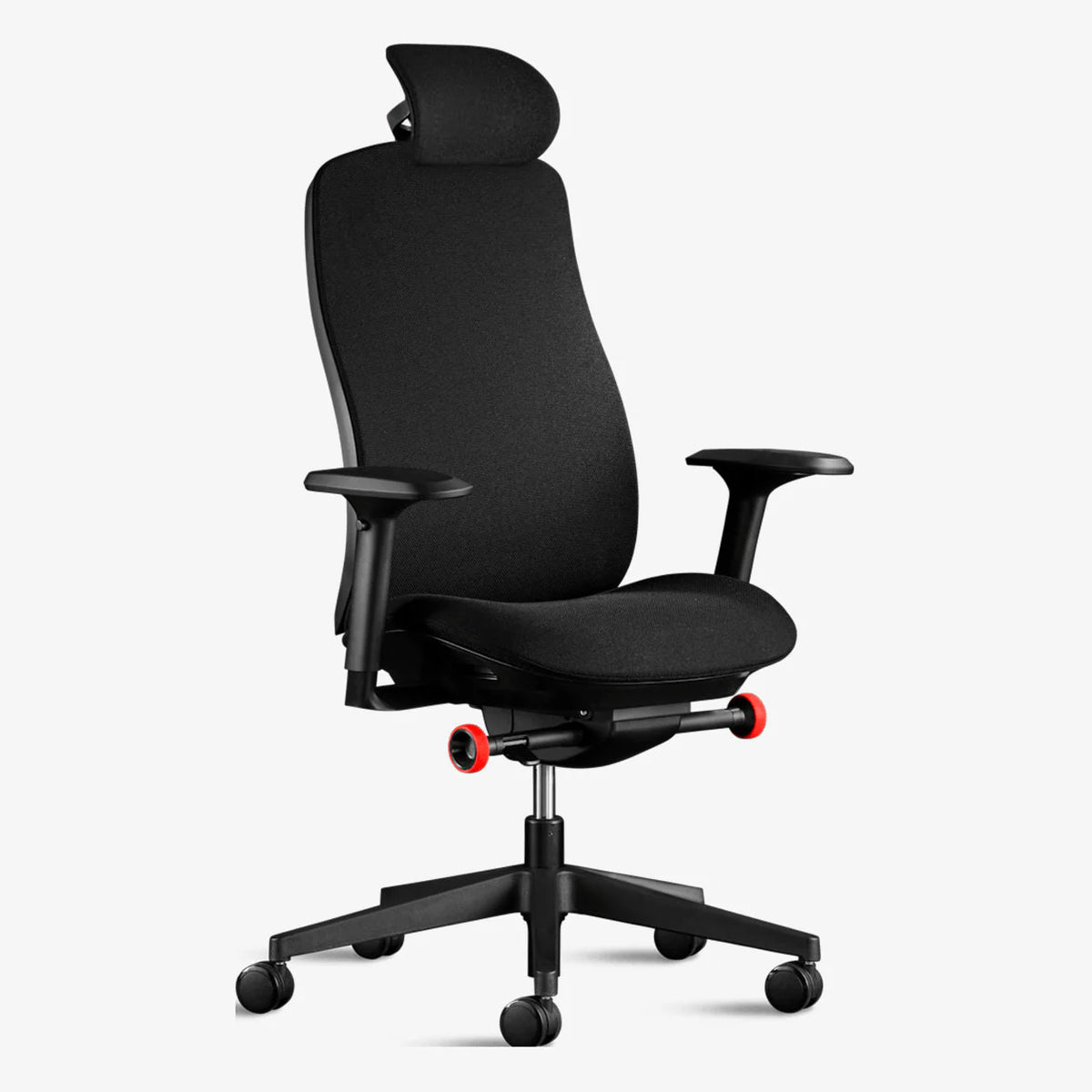 Vantum Gaming Chair - image 6