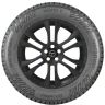 Nokian Nordman North 9 215/60R16XL 99T BSW (1 Tires) - image 6