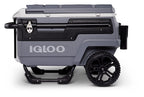 Premium Hard-Sided Cooler - image 1
