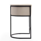 Keir Cosmopolitan Counter Stool by Carbon Loft - image 2