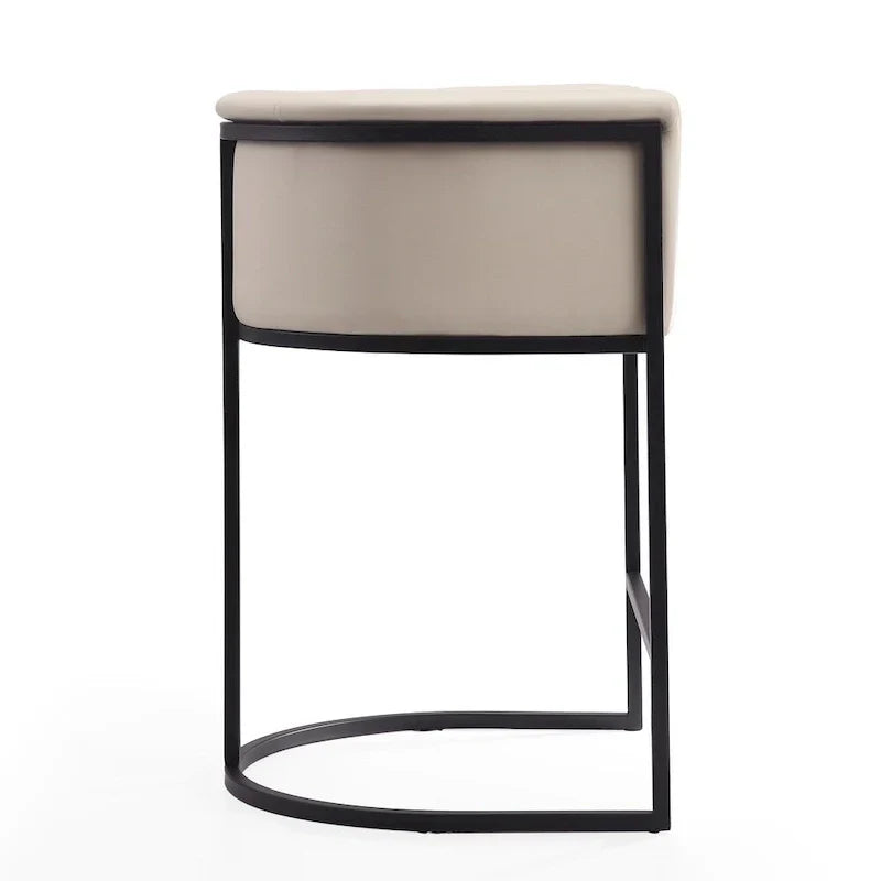 Keir Cosmopolitan Counter Stool by Carbon Loft - image 2