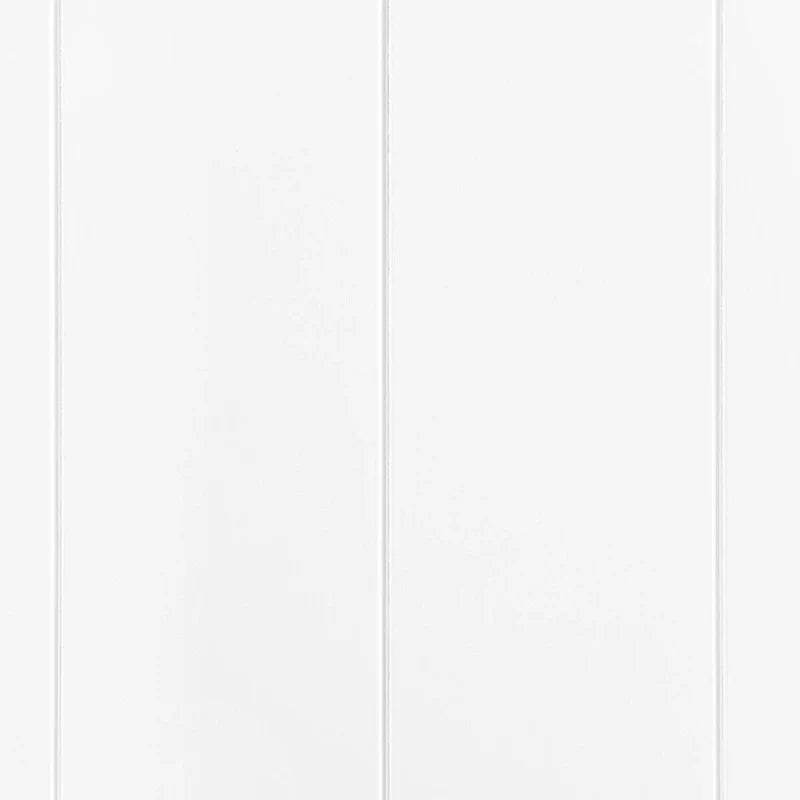 Delphia Low Profile Twin over Twin Bunk Bed - image 23