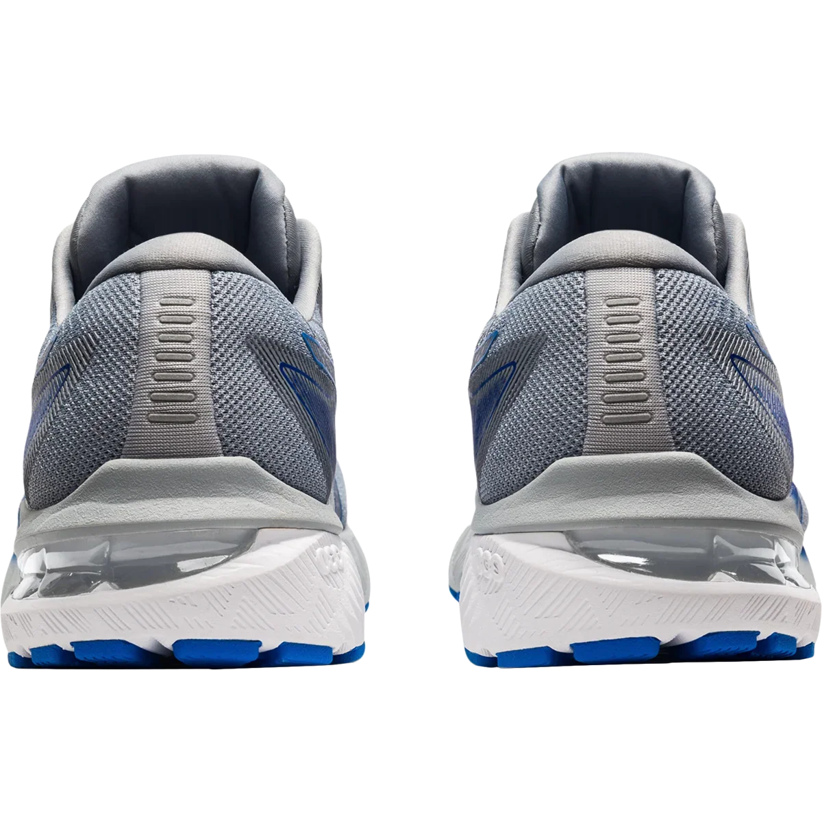 Men's GT-2000 10 - image 7