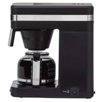 BUNN CSB2B Speed Brew Elite 10-Cup Coffee Maker - image 12