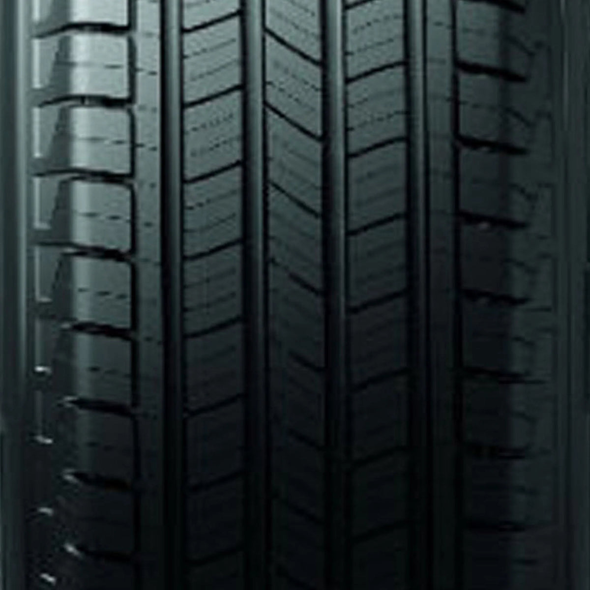LTX Full season 245/50R20 102V tires fit: 2012 Jeep Freedom Limited Aircraft, 2016-18 Honda Pilot Elite - image 3