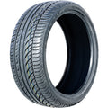 Fullway HP108 245/45ZR18 245/45R18 100W XL High Performance a/S All-Season Tire - image 1