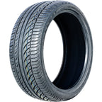 Fullway HP108 245/45ZR18 245/45R18 100W XL High Performance a/S All-Season Tire - image 1