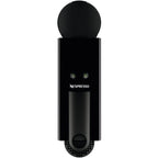Breville Nespresso Essenza Mini Single - Serve Machine in Piano Black - image 4