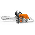 STIHL MS 271 Farm Boss Chainsaw, 50cc, 18′′ Bar, 3.5 HP, Anti-Vibration, Safety Features - image 1