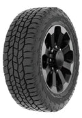 Cooper Discoverer All - Terrain 275/65R18 116T All - Terrain Tire - image 1