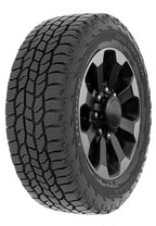 Cooper Discoverer All - Terrain 275/65R18 116T All - Terrain Tire - image 1