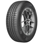 General AltiMAX RT45 All Season 235/40R19 96V XL Passenger Tire - image 2